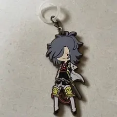 2026年最新】傘マーカー 刀剣乱舞の人気アイテム - メルカリ