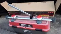 Item thumbnail for item d3759414-ae6f-477d-951f-06c662942386