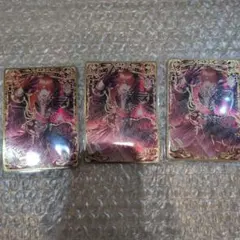 うたプリ シャニライ ビジュアルコレクション カードVol.5 SR 音也