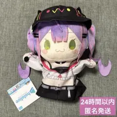 メルカリ