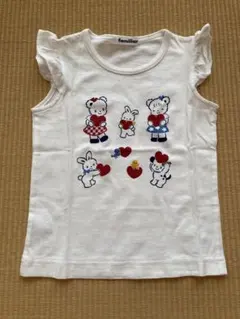 Item thumbnail for item e4f49fbb-13aa-44cf-a300-1c604ca9f9db