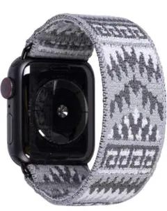 Tefeca アーティストシリーズ Apple Watch 38/40/41mm