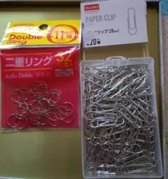 Item thumbnail for item 5f5307aa-1d05-4a26-93fd-8483b290fef6