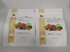 2025年最新】モグワンの人気アイテム - メルカリ