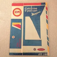 Item thumbnail for item 50daab19-5c35-4042-a017-2d522bd4a8a5