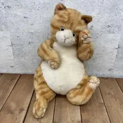 2025年最新】ホワッツ マイケル ぬいぐるみ サンアローの人気