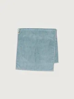 2025年最新】tekla オーラリーの人気アイテム - メルカリ