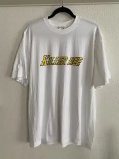激レア 希少 山本KID XLハードヒット krazy bee 激レア 希少 山本KID XLハードヒット krazy bee