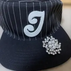 2idiots label pillbox cap 6crayo