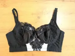 グラントイーワンズ　LALA ブラック