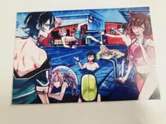 2025年最新】狼ゲームの人気アイテム - メルカリ