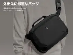 u様検討用】aucentic スーツケース 耐衝撃超軽量 静音 ブラック 24