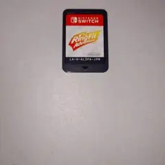 Ring Fit Adventure Nintendo Switch