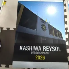 Item thumbnail for item 8439f14f-031e-4fa7-b036-29b0ecfd640f