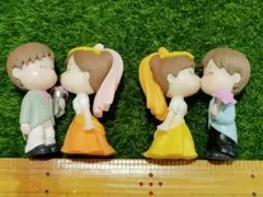 プックル様 リクエスト 2点 まとめ商品