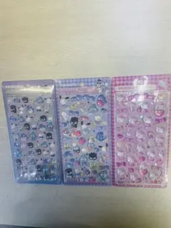 mel様 リクエスト 3点 まとめ商品