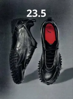 2025年最新】gadid anoniem ステッカーの人気アイテム - メルカリ