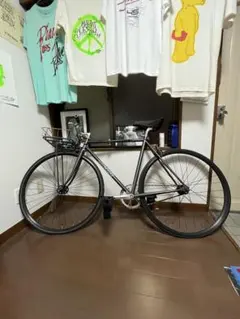 2026年最新】HOW I ROLLの人気アイテム - メルカリ