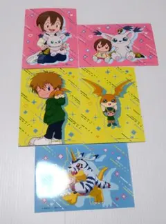 2026年最新】デジモン 初代の人気アイテム - メルカリ