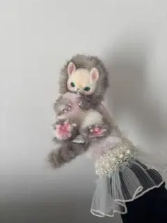 2025年最新】アートドールの人気アイテム - メルカリ