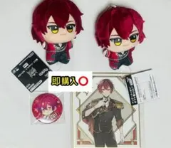 2025年最新】ばぁう缶バの人気アイテム - メルカリ