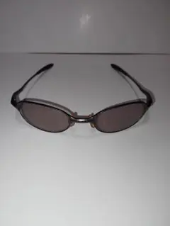 OAKLEY　e-wire2.1　イーワイヤーサングラス