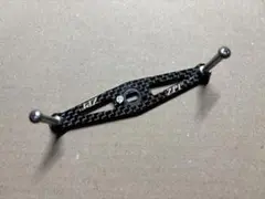 zpi カーボンハンドルのサムネイル