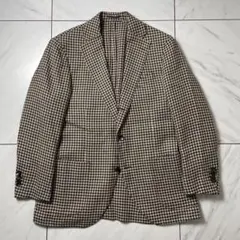 ガンクラブチェック