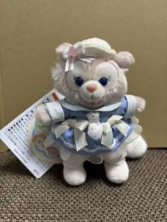 2026年最新】リーナベル ぬいぐるみの人気アイテム - メルカリ