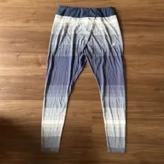 adidas ヨガパンツのサムネイル