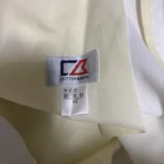 CUTTER&BUCK ゴルフパンツ　夏物