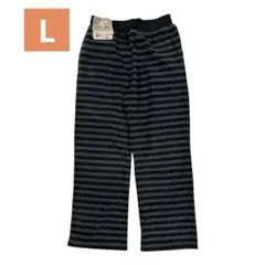 スウェットパンツ