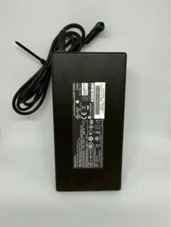LIFEBOOK メーカー純正バッテリー FPB0352S - メルカリ
