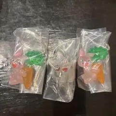 ノンタン めじるしアクセサリー2