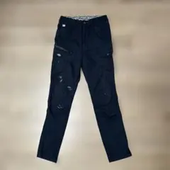 Dickies ディッキーズ D-2885 作業着のサムネイル