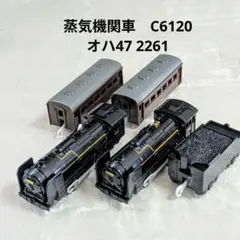 2026年最新】nゲージ 蒸気機関車 セットの人気アイテム - メルカリ
