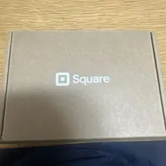 STORES カードリーダー ホワイト - メルカリ