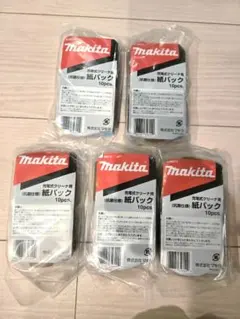 Item thumbnail for item b3fce5ce-5e1f-4369-b111-a989bc61ca63