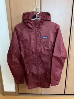 パタゴニア フーディニ レディースXS 2023年 patagonia パタゴニア ／ ウィメンズ・フーディニ・ジャケット