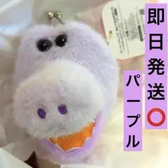 ワーリーフレンズ マスコットぬいぐるみ しゅわしゅわクリームソーダ