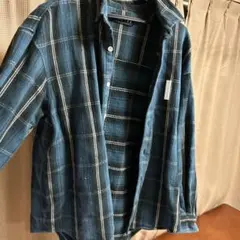 Item thumbnail for item d63d8471-608a-4b94-bd60-ebf518449269