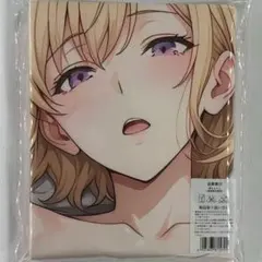 2025年最新】 バスタオル シークレットの人気アイテム - メルカリ