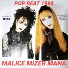manaさま専用出品 1060003994071723_04_5056w.jpeg