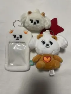 2025年最新】TXT プルバトゥ バムグッの人気アイテム - メルカリ