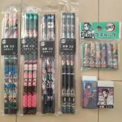 2026年最新】鬼滅の刃えんぴつの人気アイテム - メルカリ