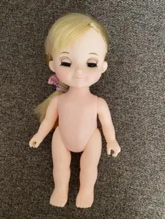 赤ちゃんマネキン ベビーマネキン 赤ちゃん人形 アチャチュム ベビー