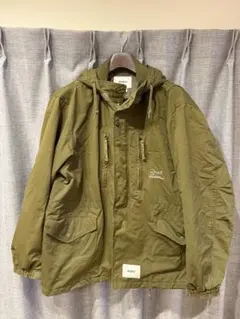 2026年最新】wsfmの人気アイテム - メルカリ