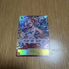 Item thumbnail for item dbd4ad98-1fe3-4244-8179-5d141afa3453