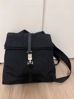 リュック バックパック