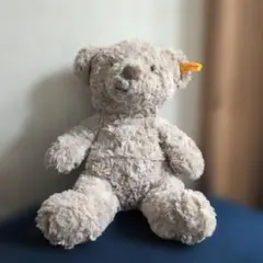 シュタイフ ひな祭り ぬいぐるみ 2003年 - メルカリ